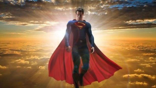 Superman-Man-of-Steel